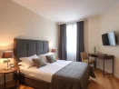 Limpieza apartamentos o casas en Valladolid 47001